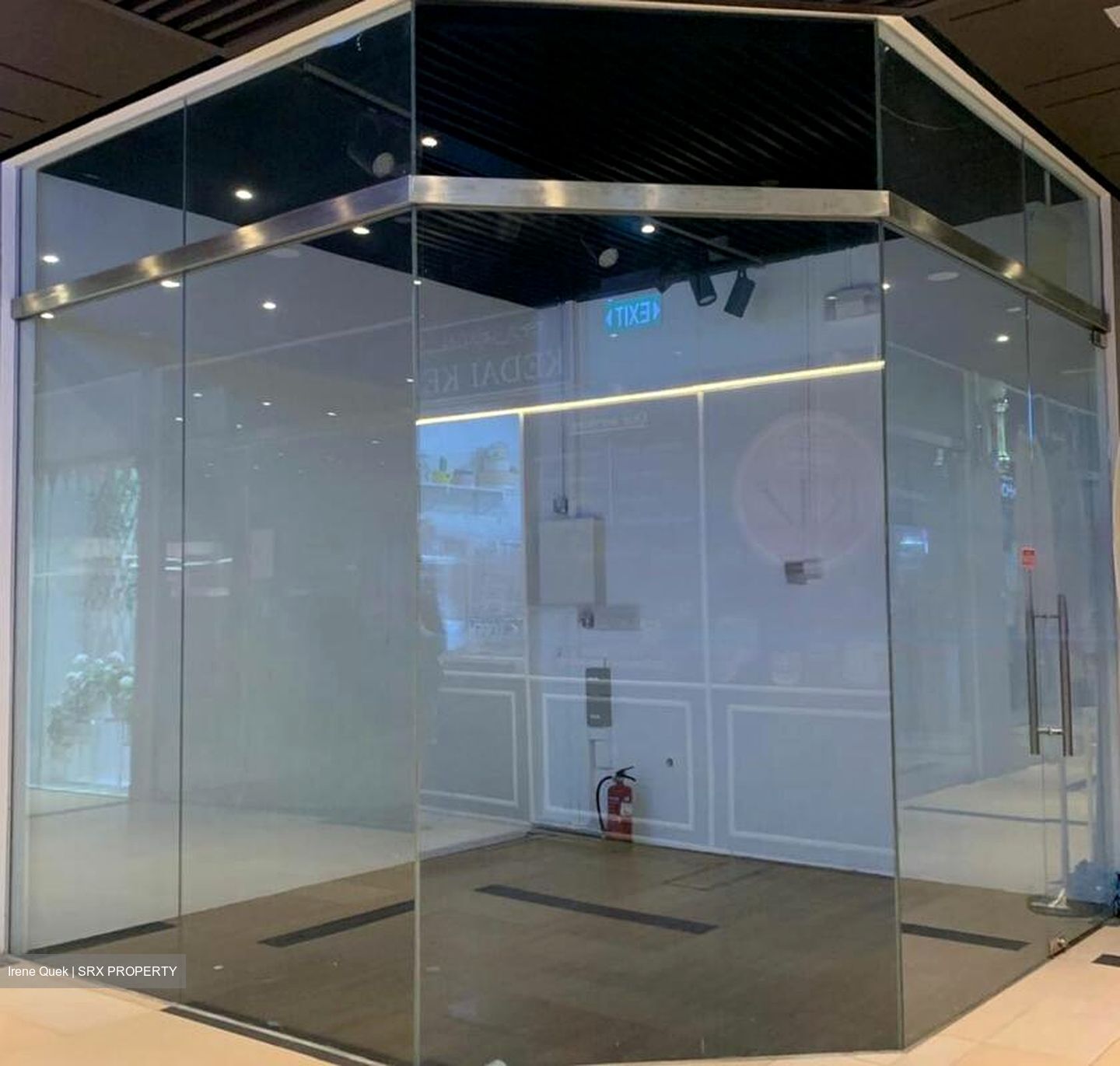 Dmanor (D16), Shop House #451465621